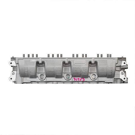 Engine Cylinder Head; Ford 6.7 11-12 Right DIESL Head