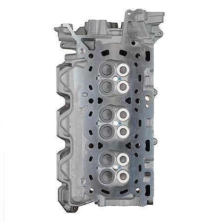 Engine Cylinder Head; Ford 3.5 GDI-Turbo Left Head
