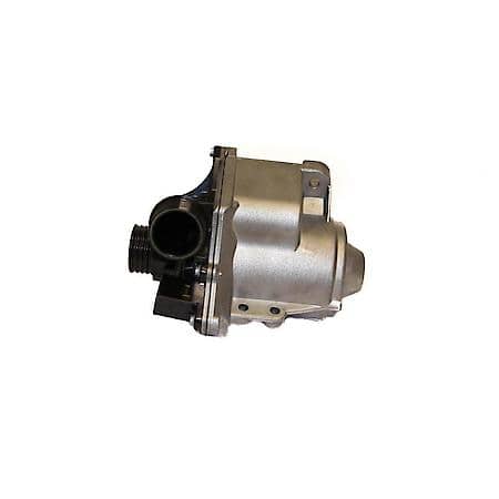Electric Water Pump