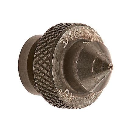 Punch - 3/16 & 1/4 - 45 Degree Op2 (1)