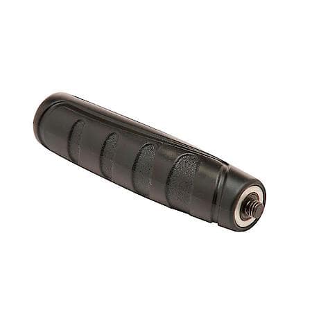 Pft409 Yoke Handle (1)