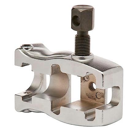 Pft409 Yoke (1)