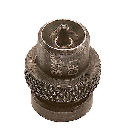 Punch - 3/16 & 4.75Mm - 45 Degree Op1 (1)