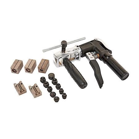 Pistol Grip Flaring Tool (1)