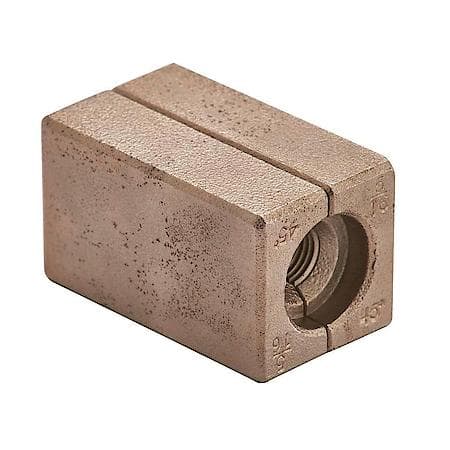Die - 5/16 & 8Mm - 45░ & Din (1)