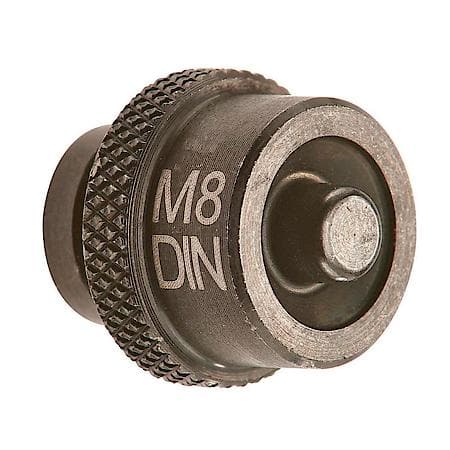 Punch - 5/16 & 8Mm - Din (1)