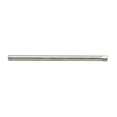 Pft409 Yoke Set Screw Handle (1)