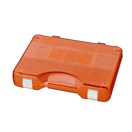 Pft409 Case (1)