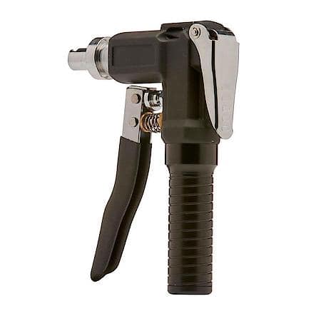 Pft409 Hydraulic Handle (1)