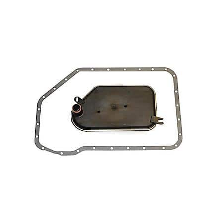 A/T Filter Kit