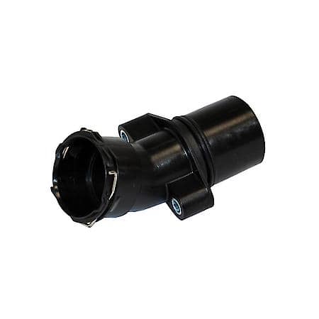 Thermostat Housing