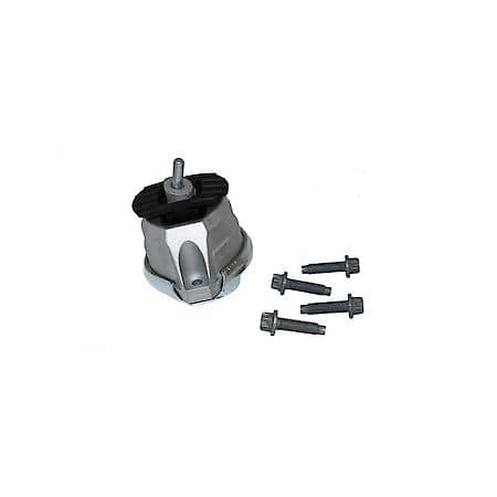 Engine Mount Kit