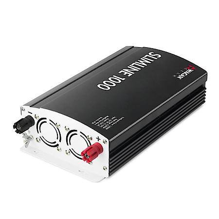 1000W Inverter