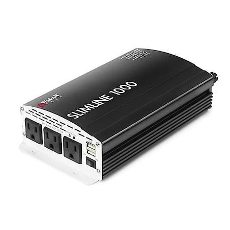 1000W Inverter