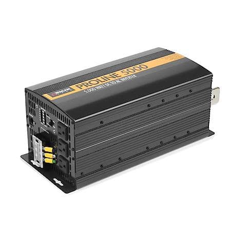 5000W Inverter