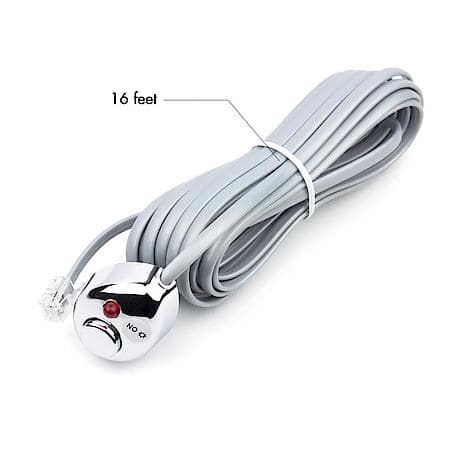10,000W Inverter