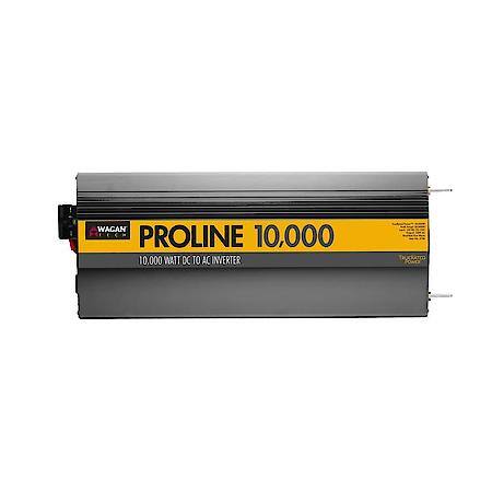 10,000W Inverter
