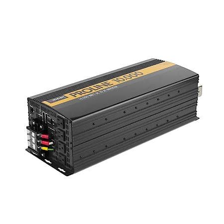 10,000W Inverter