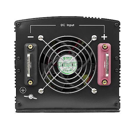 3000W Inverter