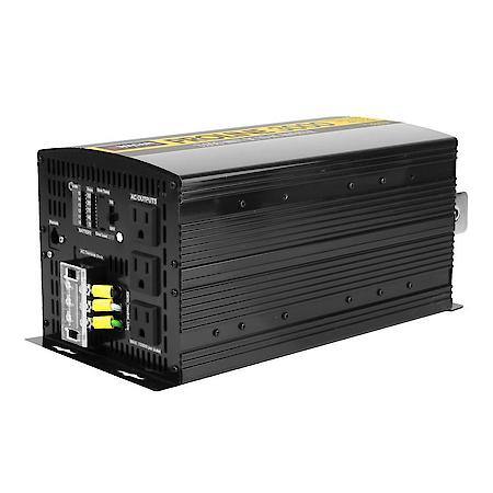 3000W Inverter