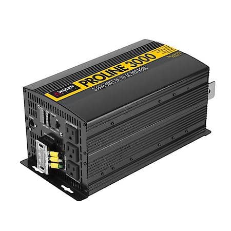 3000W Inverter