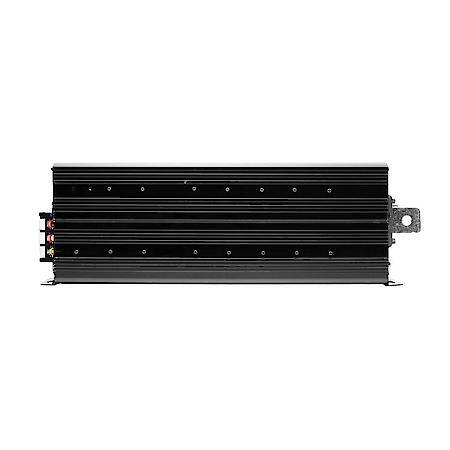 8000W Inverter