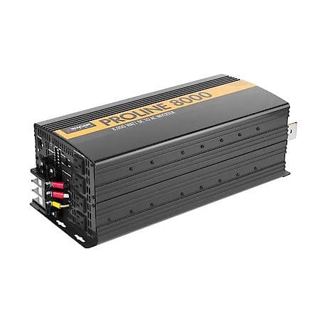 8000W Inverter