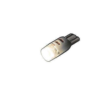 Metal LED 372