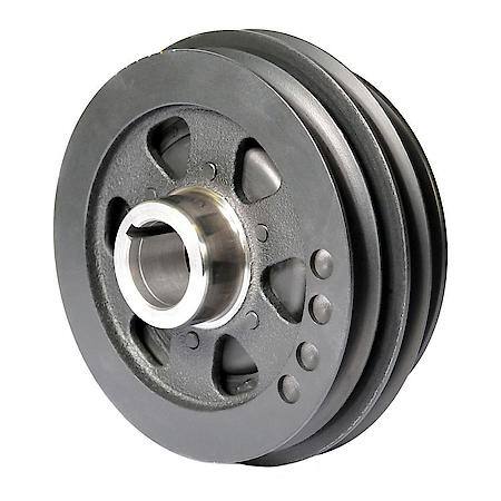 Premium OEM Replacement Balancer