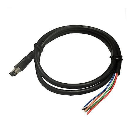 Analog Input Cable