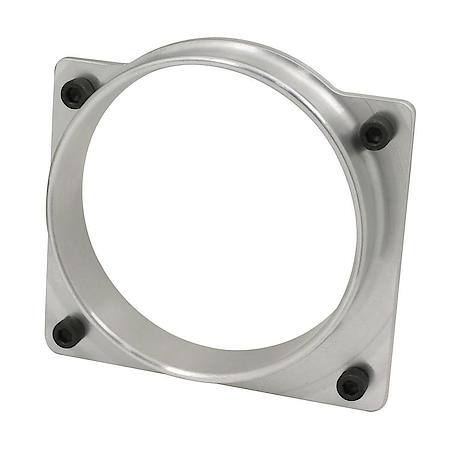 Big Air MAF Cone Filter Adapter
