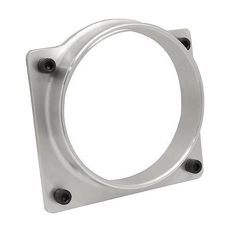 Big Air MAF Cone Filter Adapter