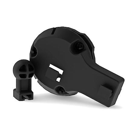 LWTS+Pod Adapter (Supports Bully Dog Mounts 31302; 31303; 31304; 30305; 32303;