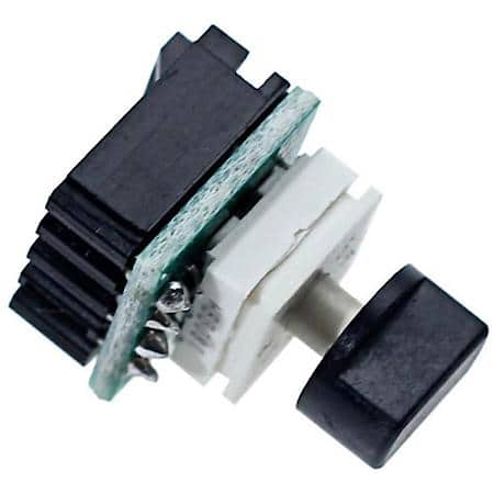 Eliminator Switch Chips