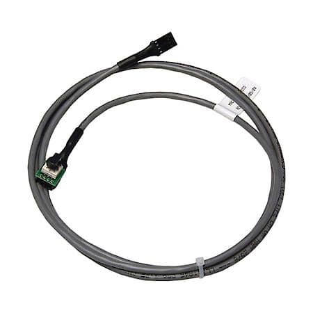 Eliminator Switch Replacement Cable