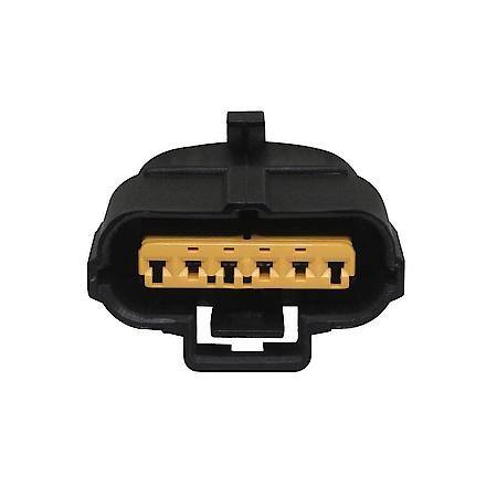 Big Air MAF Cable Harness Adapter