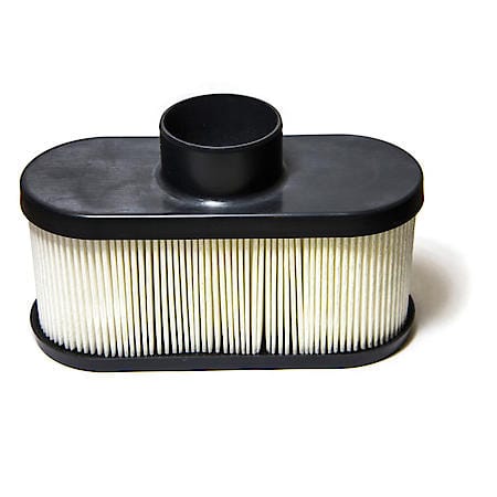 Air Filter, Shape: Oval, Used On Cub Cadet Mowers