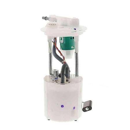 Fuel Pump and Level Sensor Module