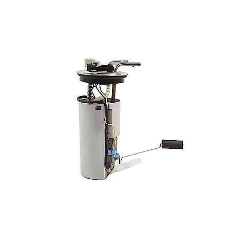 Fuel Pump and Level Sensor Module