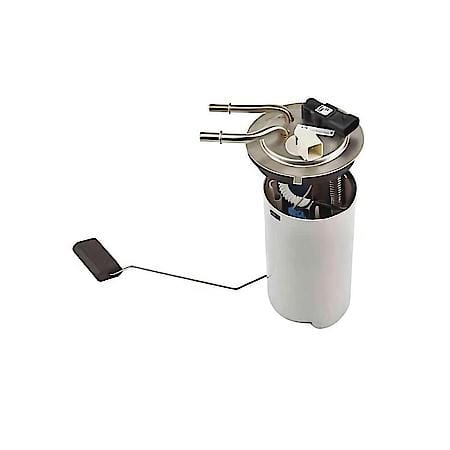 Fuel Pump and Level Sensor Module