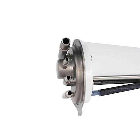 Fuel Pump Module Kit without Fuel Level Sensor, with Seal