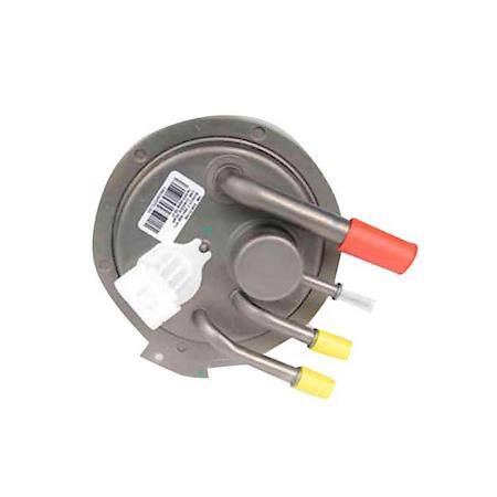 Fuel Pump Module Kit without Fuel Level Sensor, with Seal