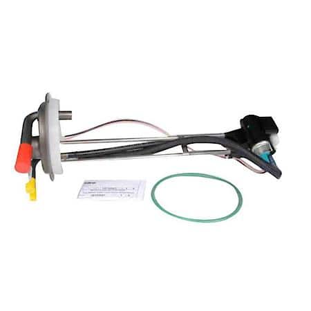 Fuel Pump Module Kit without Fuel Level Sensor, with Seal