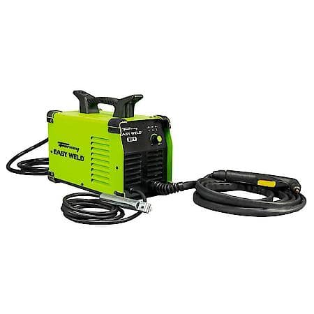 Forney Easy Weld 20 P Plasma Cutter