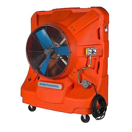 Portacool Jetstream Hazardous 270