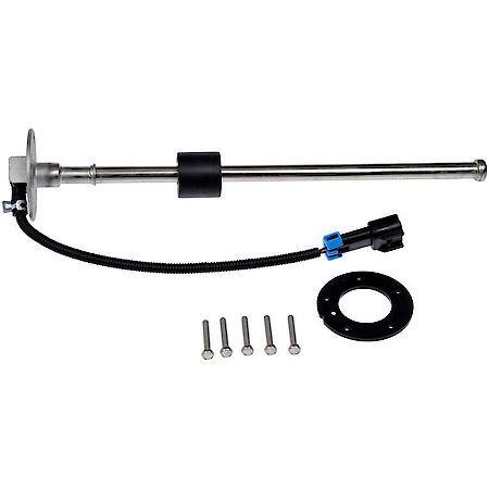 Heavy Duty Fuel Sender