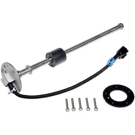 Heavy Duty Fuel Sender