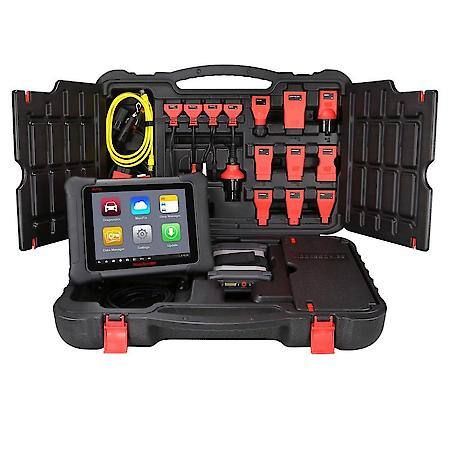 MaxiSYS Elite Diagnostic Tablet