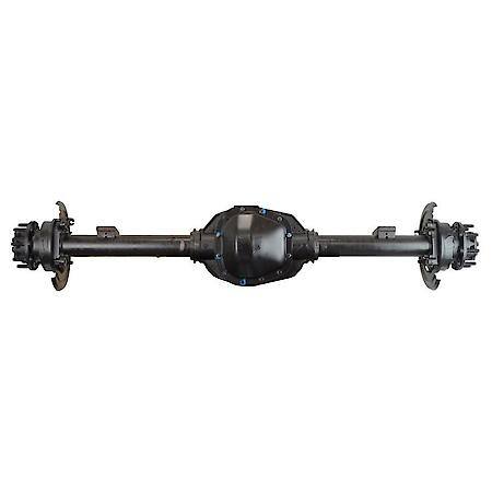Drive Axle Assembly; Ford F-250/350 05-07 Axle