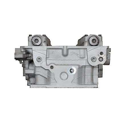 Engine Cylinder Head; Chevrolet 4.2 LL8 08-09 Cyl Head
